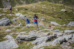 Kentmere-557