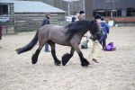 SBM_006414