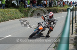 Vale Castle Sprint_2014_Bike-23