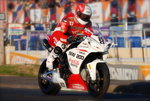 Michael Rutter - DSC_0060_2