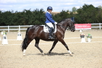 SBM_014527