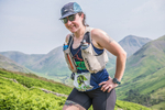 Wasdale-146