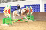 SBM_001844