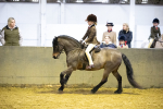 SBM_008953
