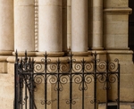 Bordeaux-2