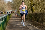 Livirelays25-915399
