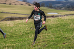 Cunswick U13-118