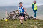 Latterbarrow-57