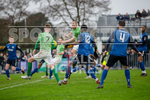 GFC v Whyteleafe FC-59
