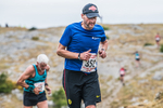 Hutton Roof-265