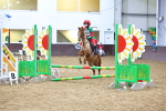SBM_001444