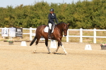 SBM_017909