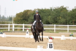 SBM_007581