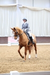 SBM_007962