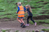 Dovedale Junior-144