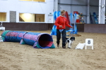 SBM_006324