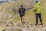 Ennerdale-476