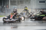 Karting_07-02-2016-67
