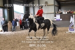 BPP_6106