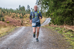 Kielder Ultra-696