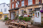 Burford 09