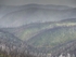 Devastation after the 2020 fires
