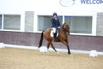 SBM_004567