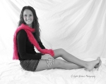 Senior_Portraits016 copy