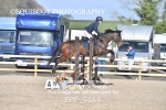 BPP_5144