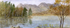 Blea Tarn