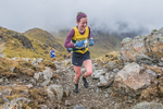 TWA  Newlands-522