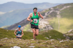Buttermere-97