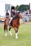 SBM_08813