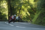 FOM_1416