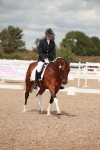SBM_05936