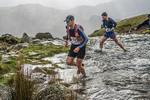 Langdale -206