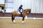 SBM_003367