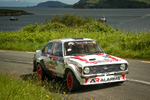 Wilton Recycling Donegal Rally Saturday 99 of 132