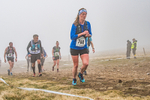 3 Peaks-1042