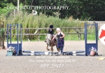 BPP_9627