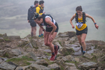 Inter Counties Women-11