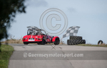 Alderney Speed Event_2016_CAR-26