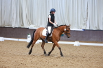 SBM_007492