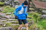 Langdale -1711