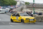 GKMC_Hill Climb_26-05-2014_Car-61