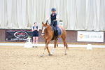 SBM_008381