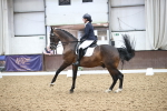SBM_019773