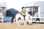 SBM_06821