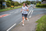 Netherhall 10K-310