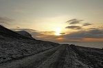 Adventfjord 6591